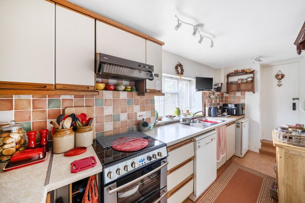 Additional image 6 of Bleadney, Wells, BA5