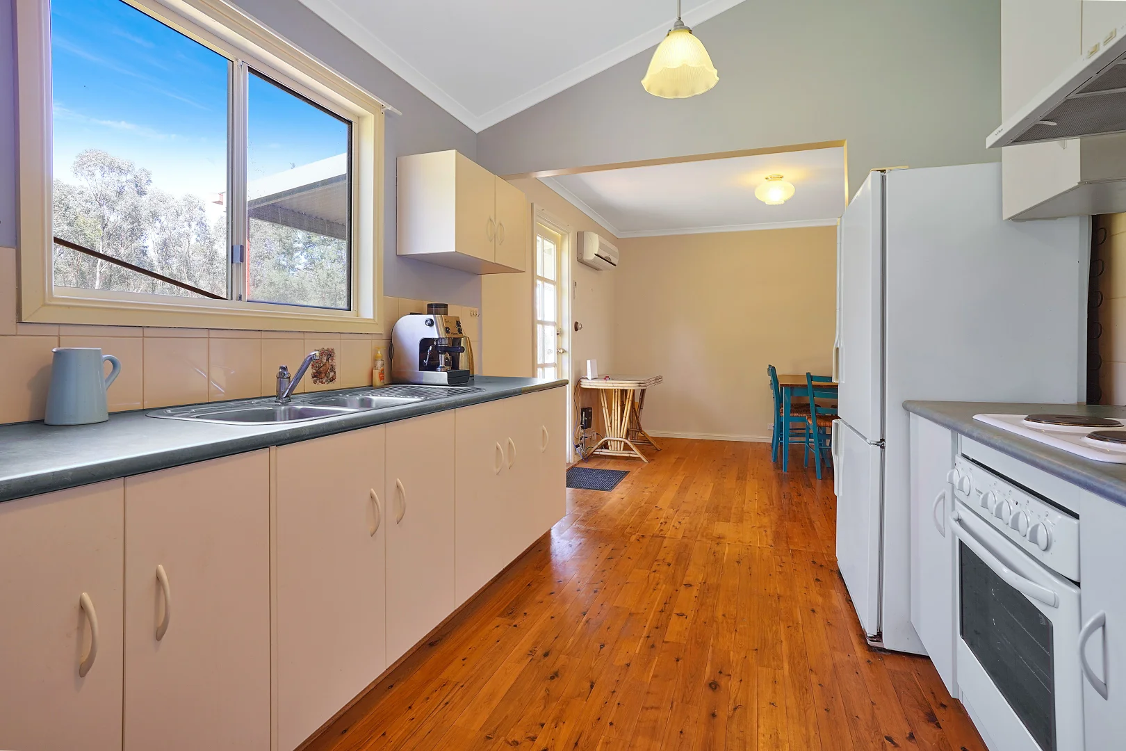 Additional image 4 of 7479 Mid Western Highway, Lyndhurst NSW 2797