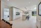 Additional image 30 of Barleycorn Way, Hornchurch, RM11