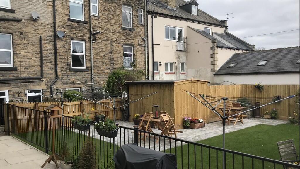 Additional image 4 of Westgate, Cleckheaton
