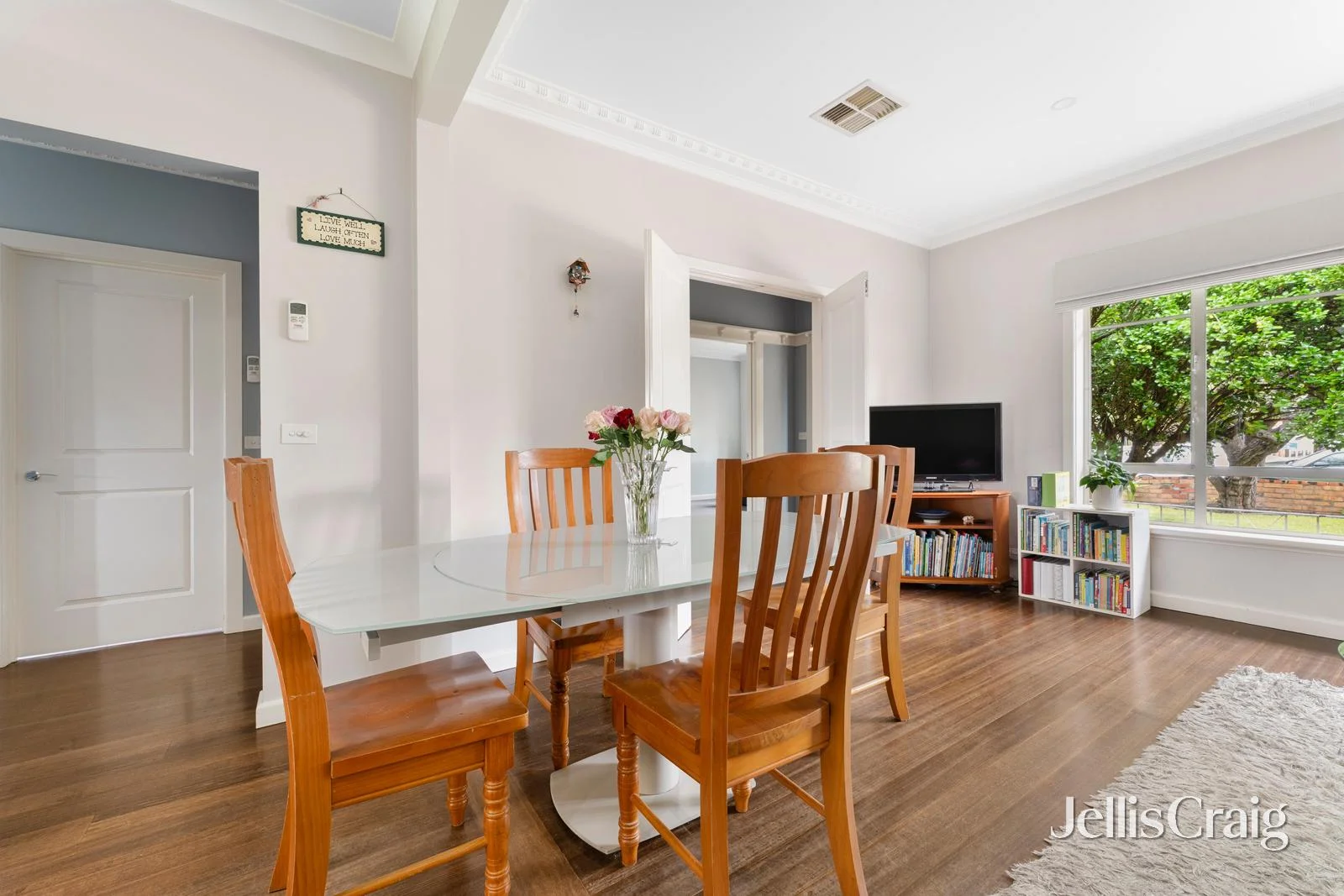 Additional image 5 of 105 Derby Street, Pascoe Vale VIC 3044