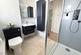 Additional image 18 of Chiswick Place, Eastbourne, East Sussex, BN21