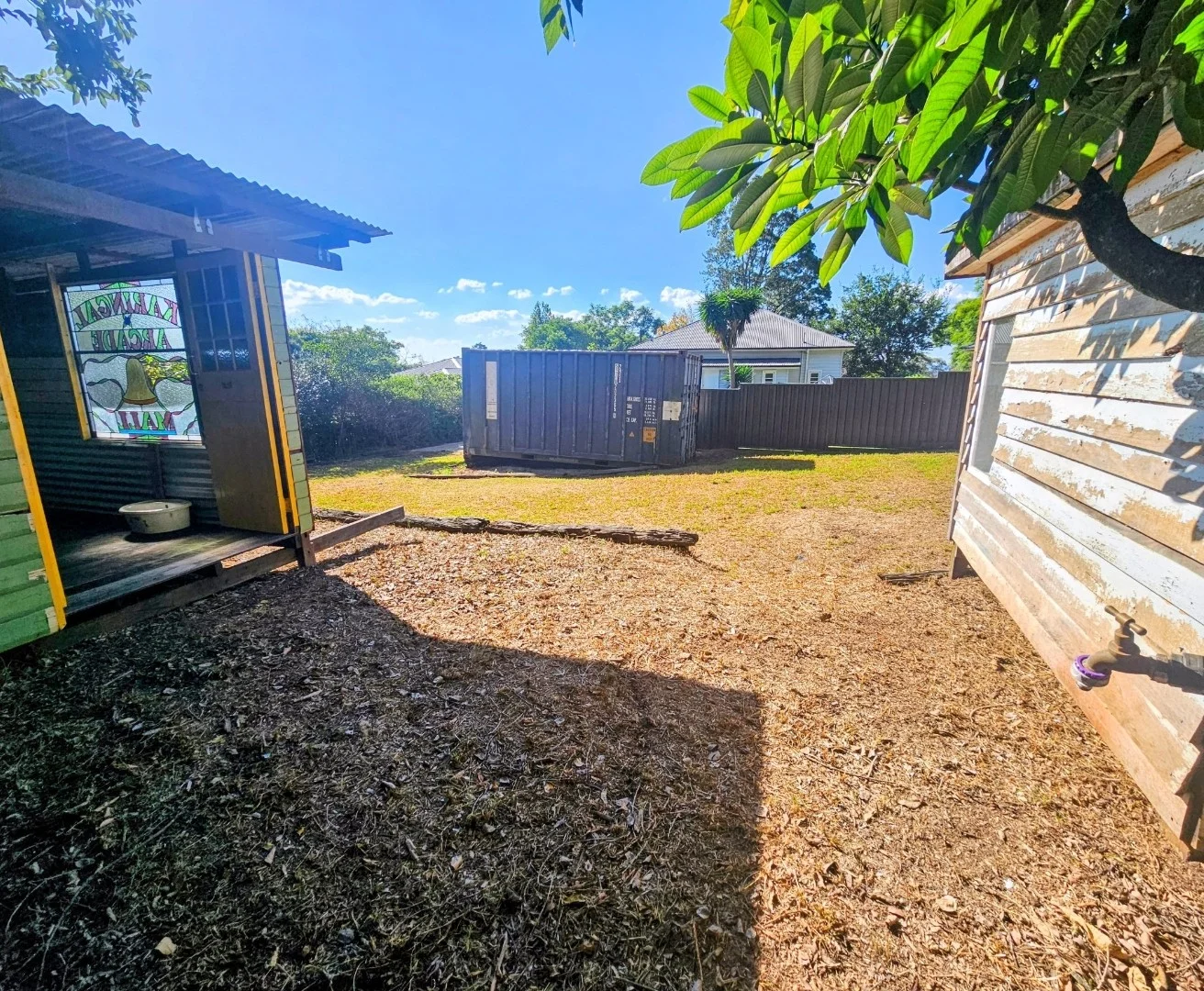 Additional image 18 of 6A Perry Street, Harlaxton QLD 4350