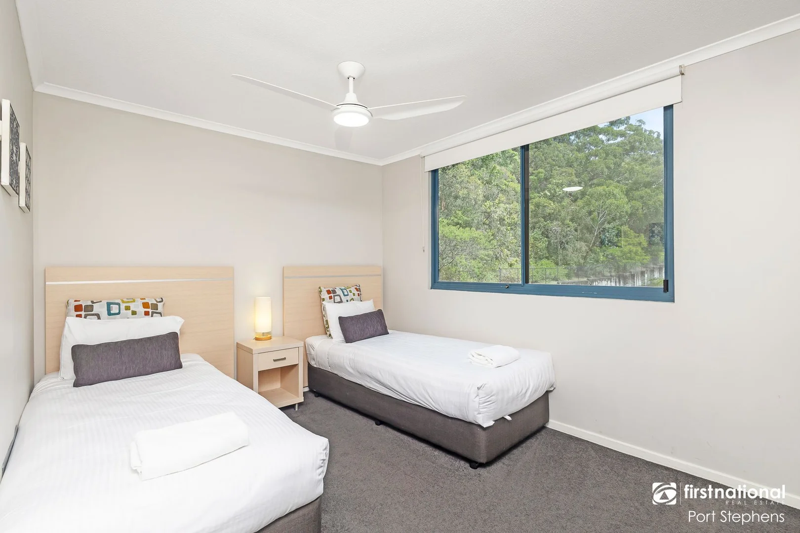 Additional image 9 of 225/61B Dowling Street, Nelson Bay NSW 2315