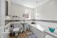 Additional image 16 of Rushclose, Shanklin, Isle of Wight