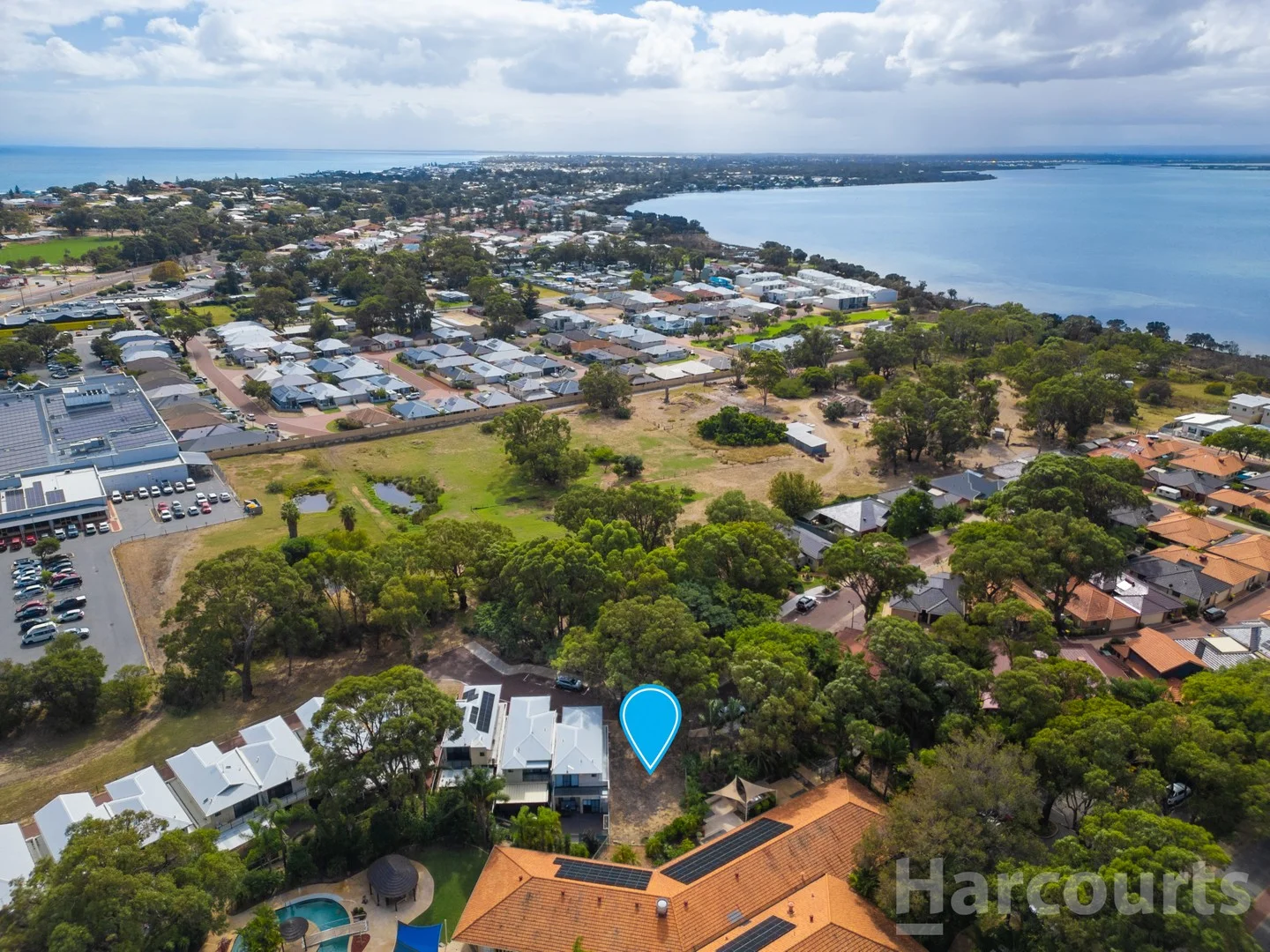 25 Tarragon Way, Falcon WA 6210