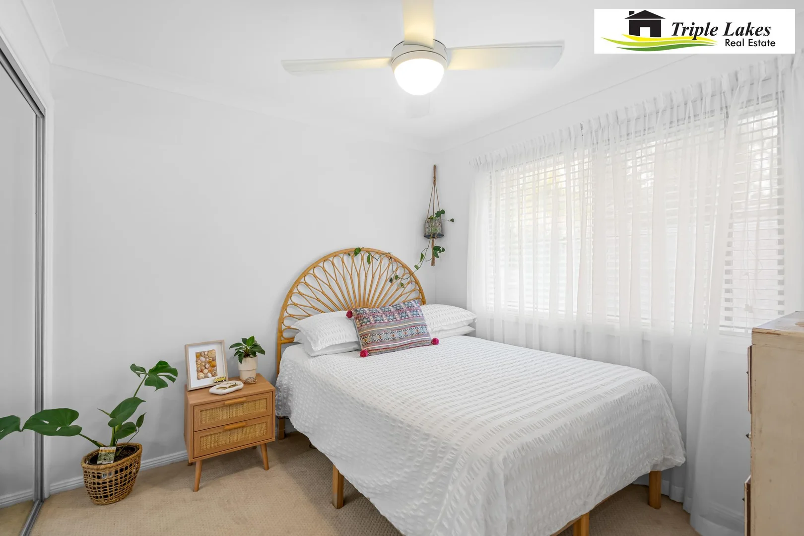 Additional image 14 of 1/89 Yeramba Road, Summerland Point NSW 2259