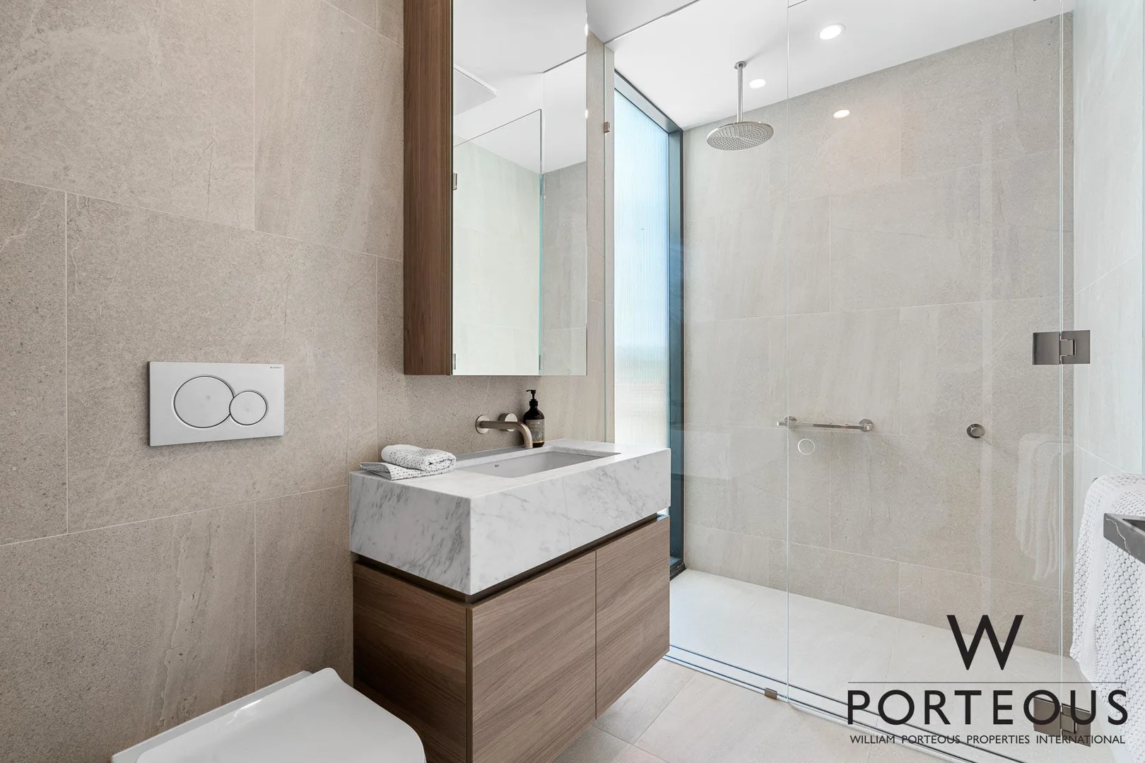Additional image 24 of 120 Adelma Road, Dalkeith WA 6009