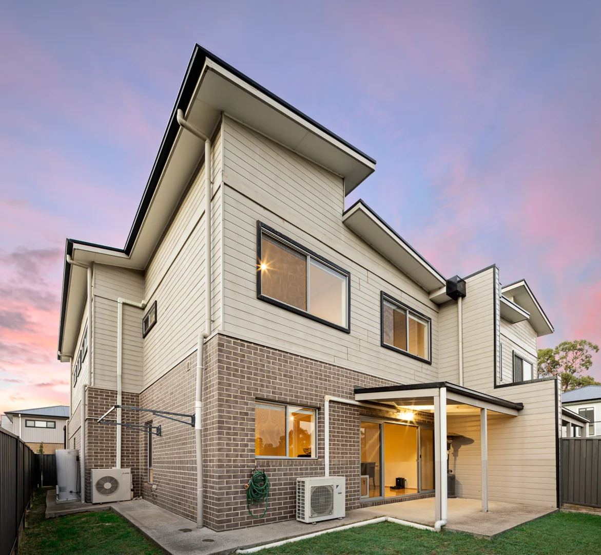 Additional image 15 of 39 Lucia Crescent, Mount Clear VIC 3350