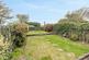Additional image 55 of Burt Terrace, Newcastle Upon Tyne NE15