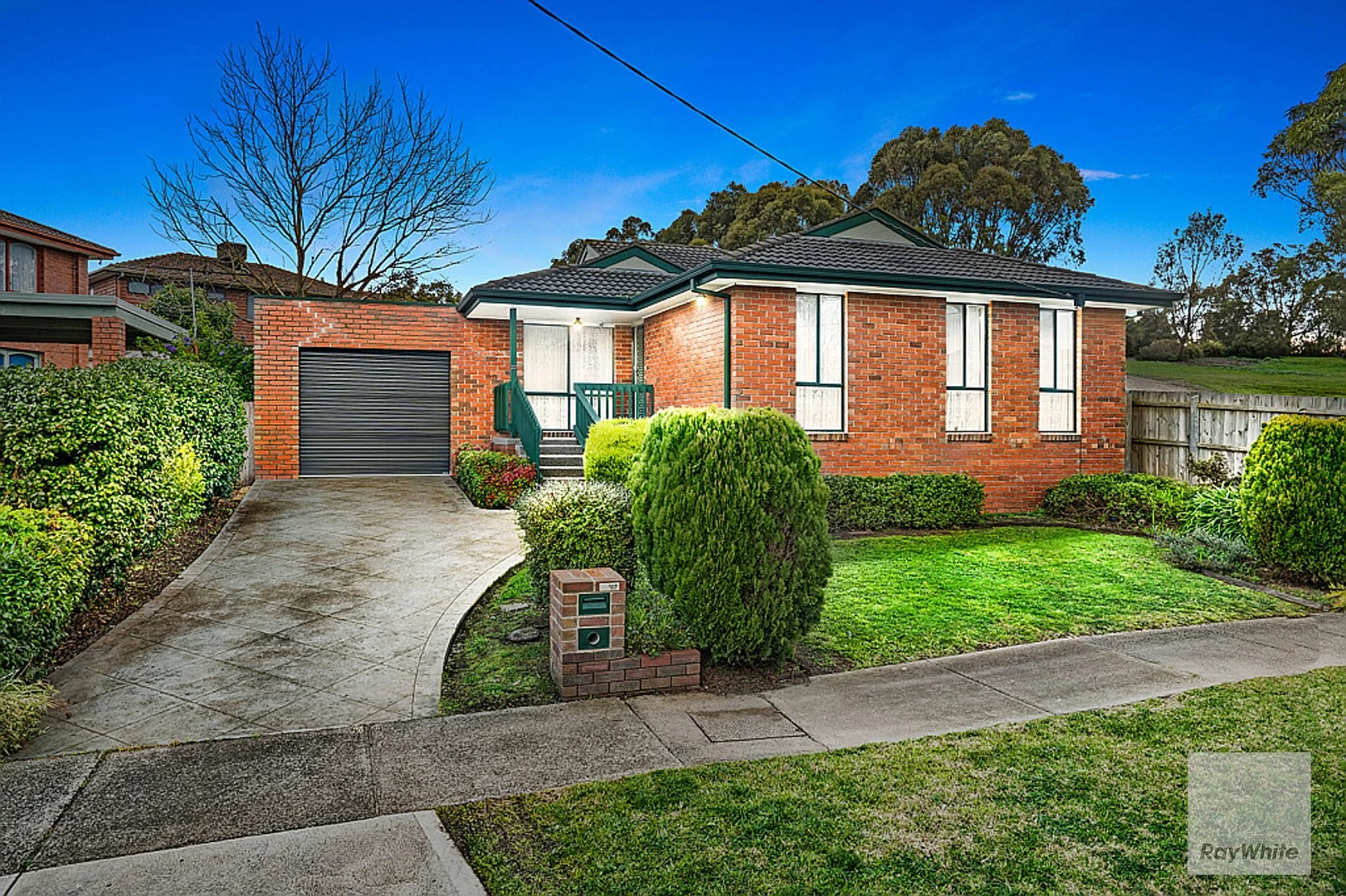 22 Carbeen Drive, Bundoora VIC 3083