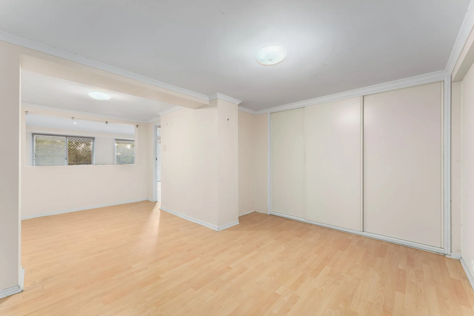 Additional image 13 of 58 Duke Street, Slacks Creek QLD 4127