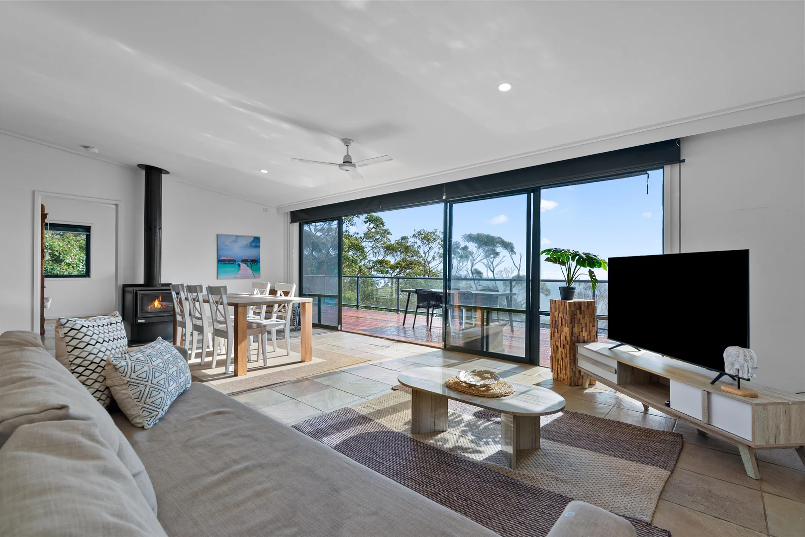 Additional image 3 of 9 Nestle Court, Arthurs Seat VIC 3936