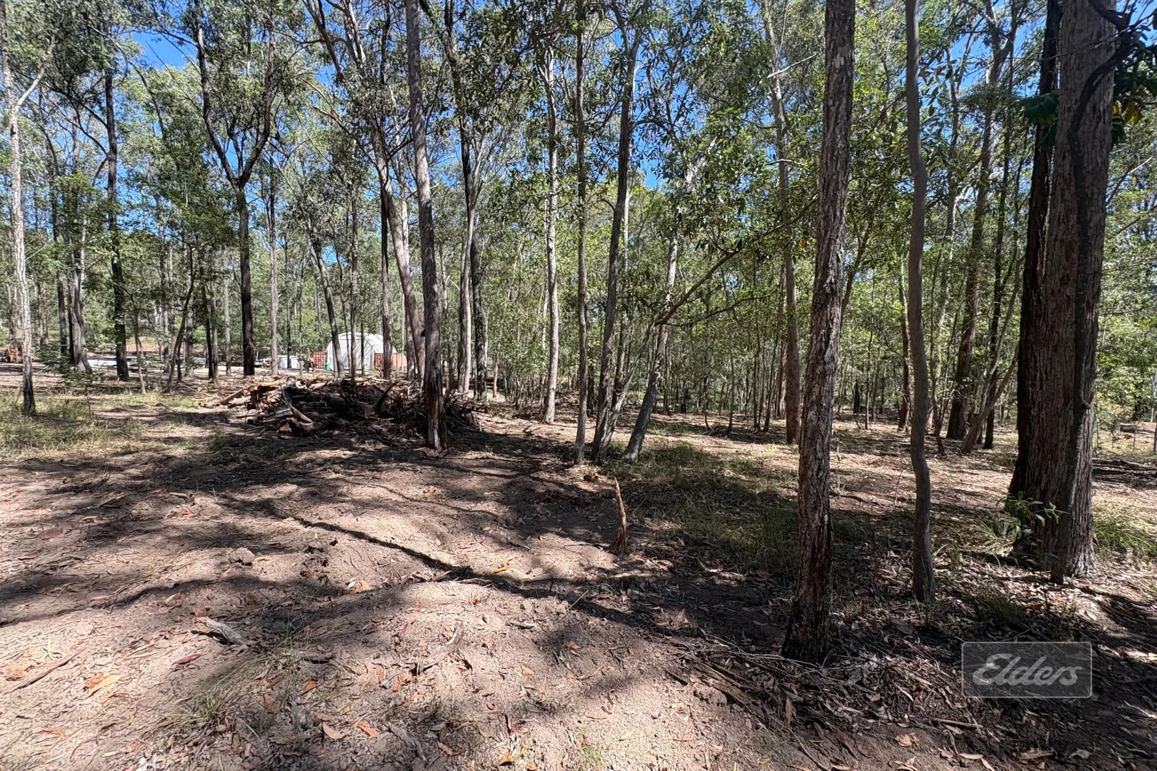 Additional image 18 of Lot 2 Ian Drive, Curra QLD 4570