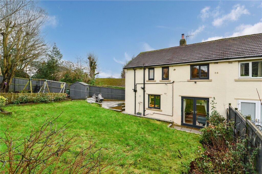 Additional image 15 of Lingfield Road, Wilsden, BD15