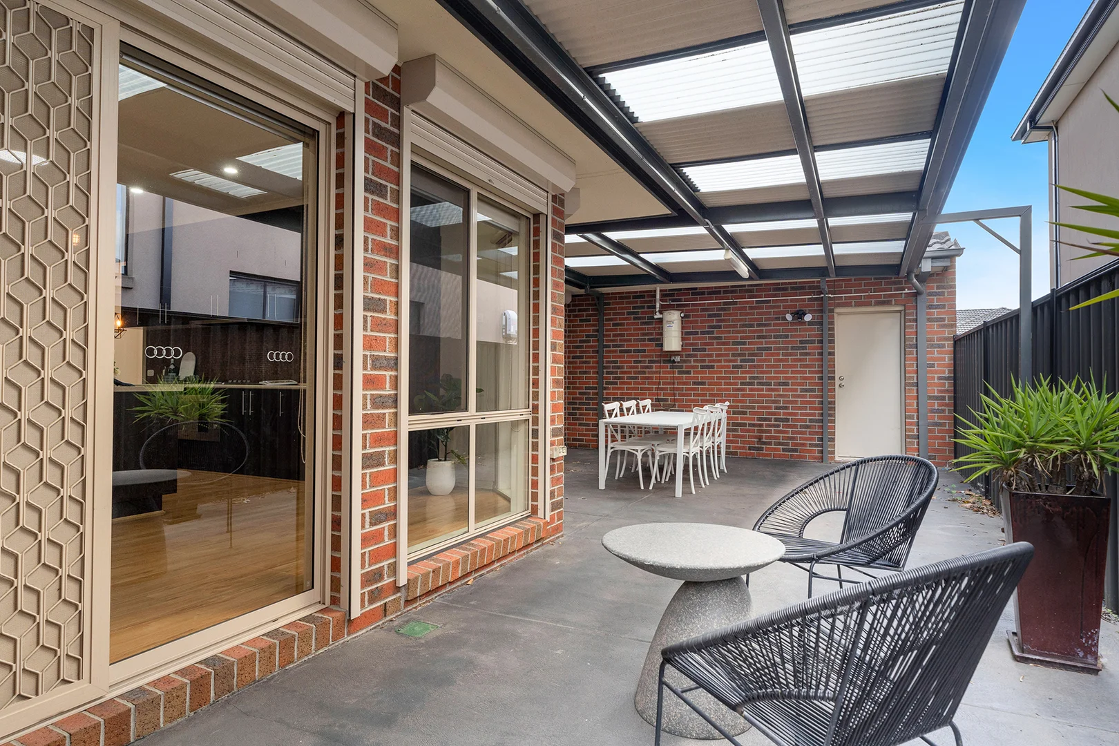 Additional image 21 of 31 Coronet Avenue, Roxburgh Park VIC 3064