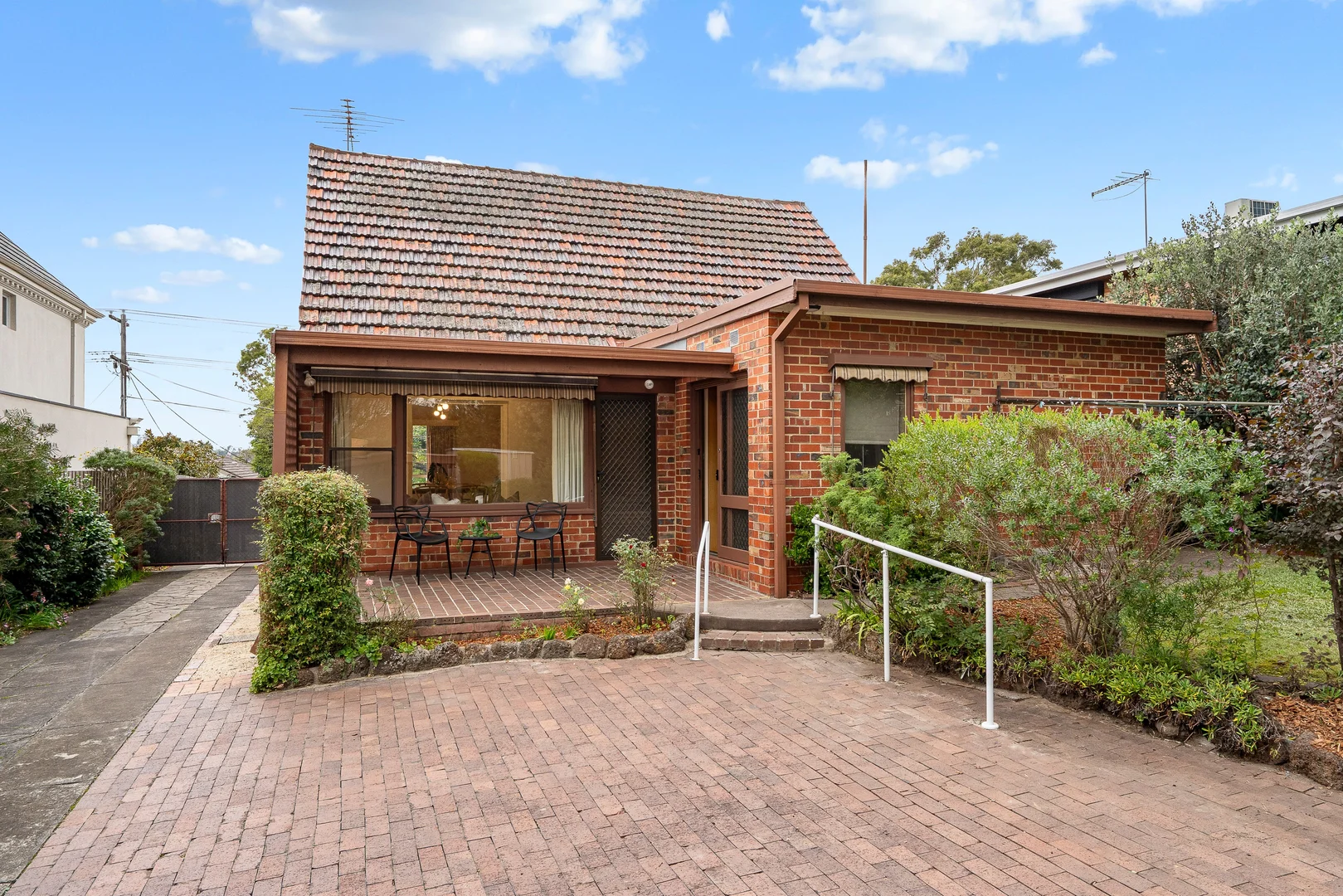 Additional image 8 of 32 Sylvander Street, Balwyn North VIC 3104