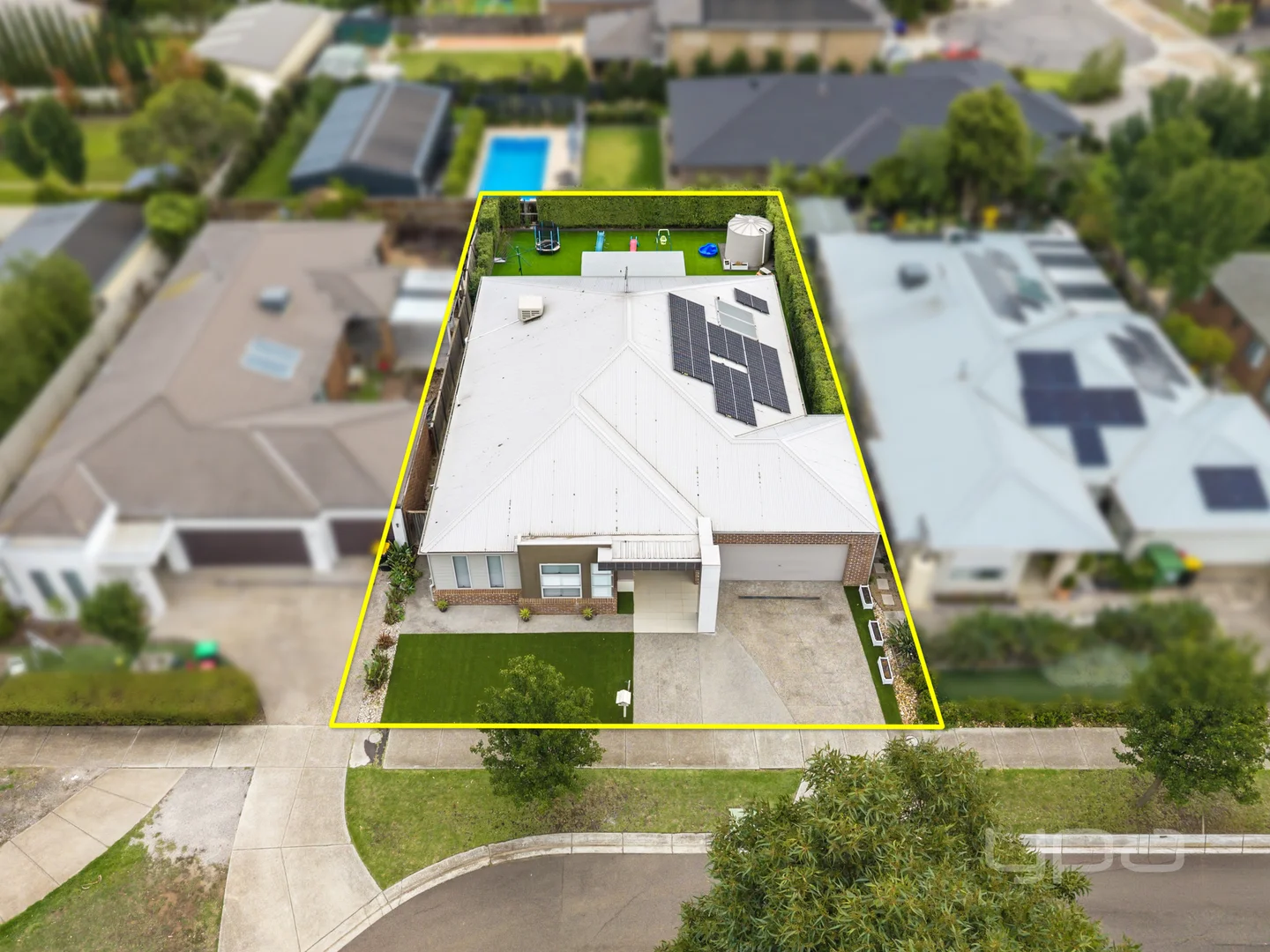 Additional image 21 of 185 Bulmans Road, Harkness VIC 3337