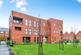 Additional image 11 of William Morris Close, OXFORD