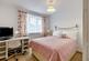 Additional image 16 of Higher Westlake Road, Roundswell, Barnstaple, EX31