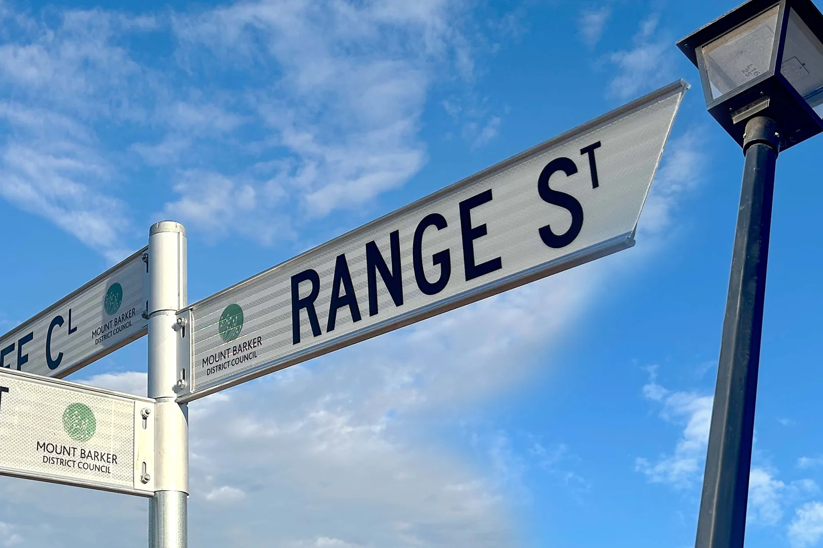 Additional image 10 of Lot 5 Range Street, Mount Barker SA 5251
