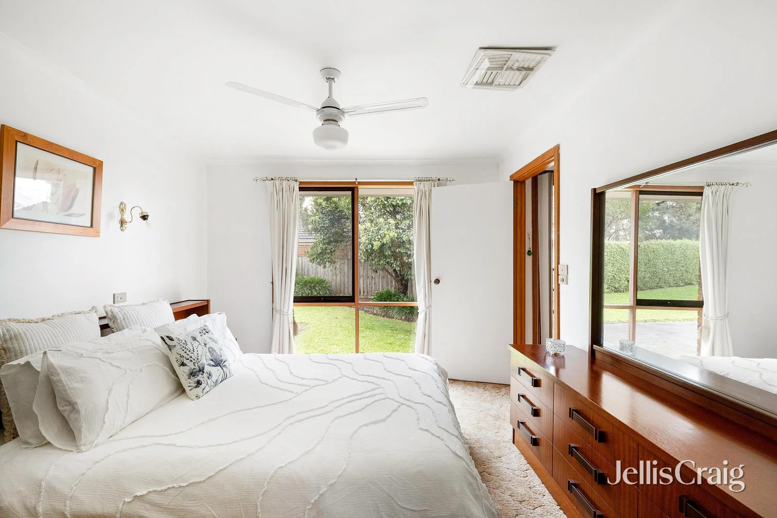Additional image 10 of 6 Larool Avenue, St Helena VIC 3088