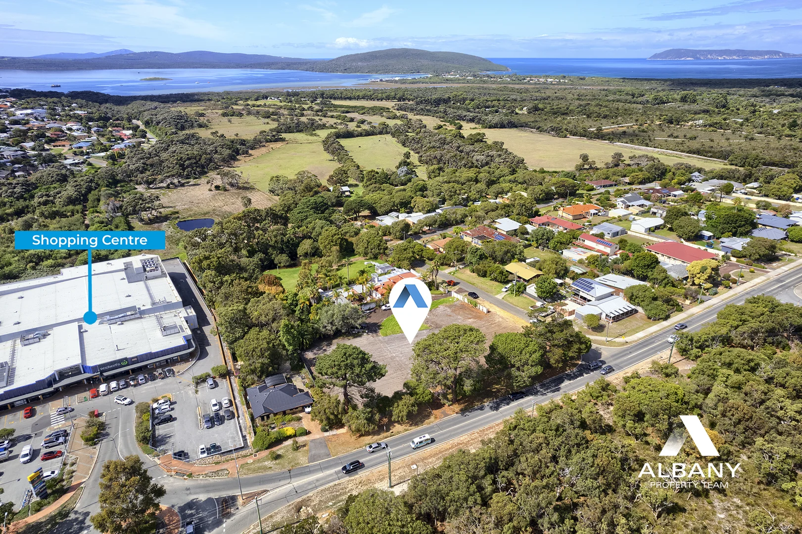 Additional image 7 of 198 Lower King Road, Bayonet Head WA 6330