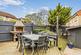 Additional image 26 of Higher Westlake Road, Roundswell, Barnstaple, EX31
