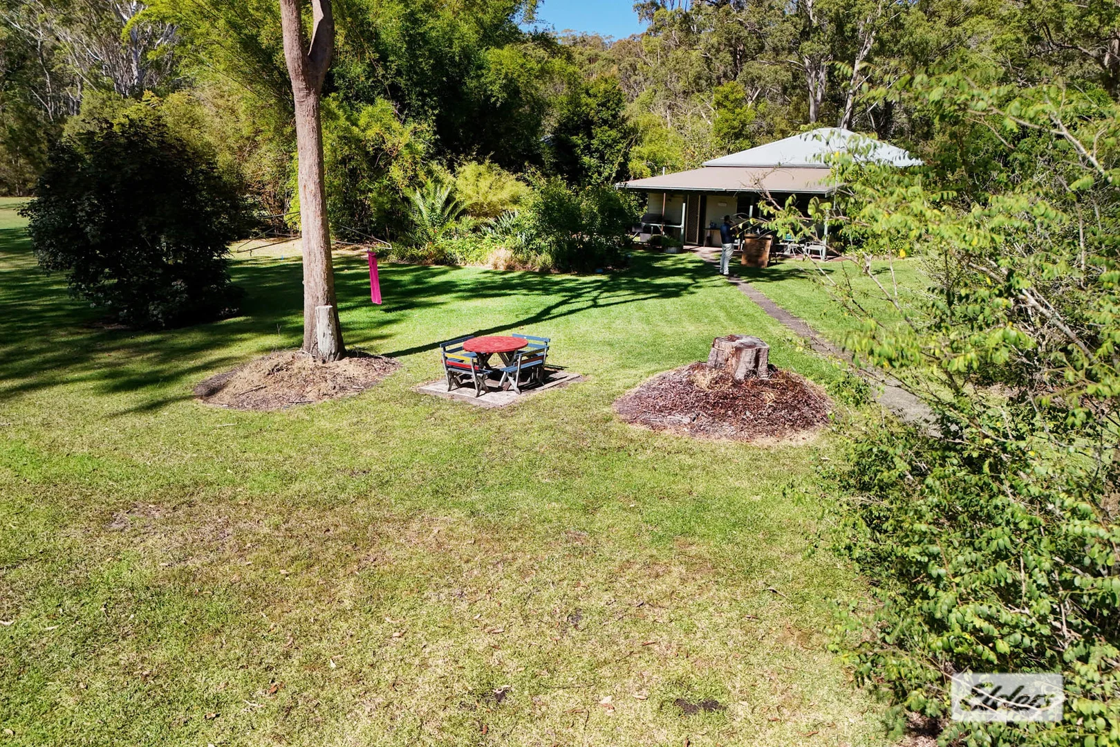 Additional image 27 of 785 Old Bar Road, Old Bar NSW 2430