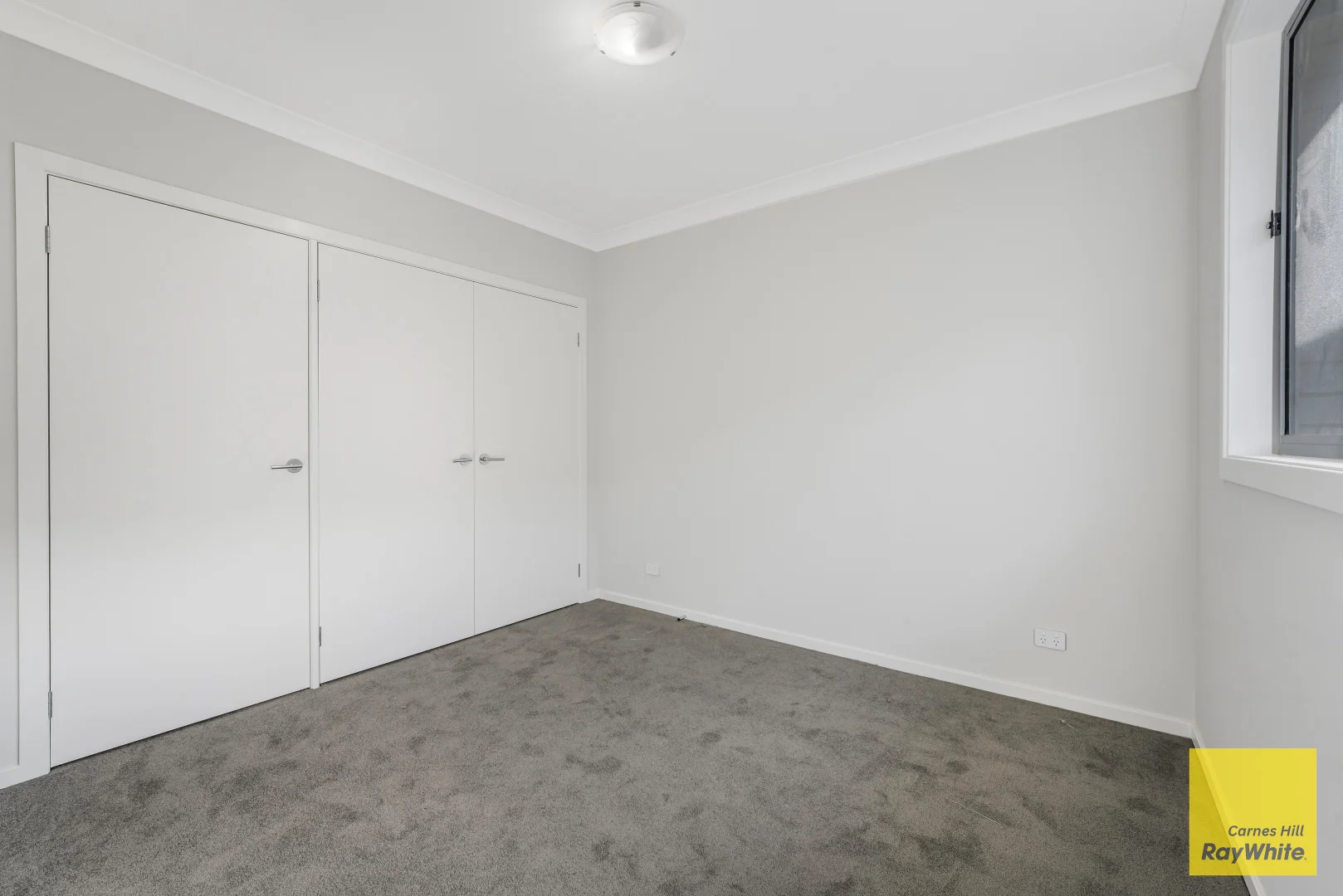 Additional image 5 of 79A Barcelona Drive, Prestons NSW 2170