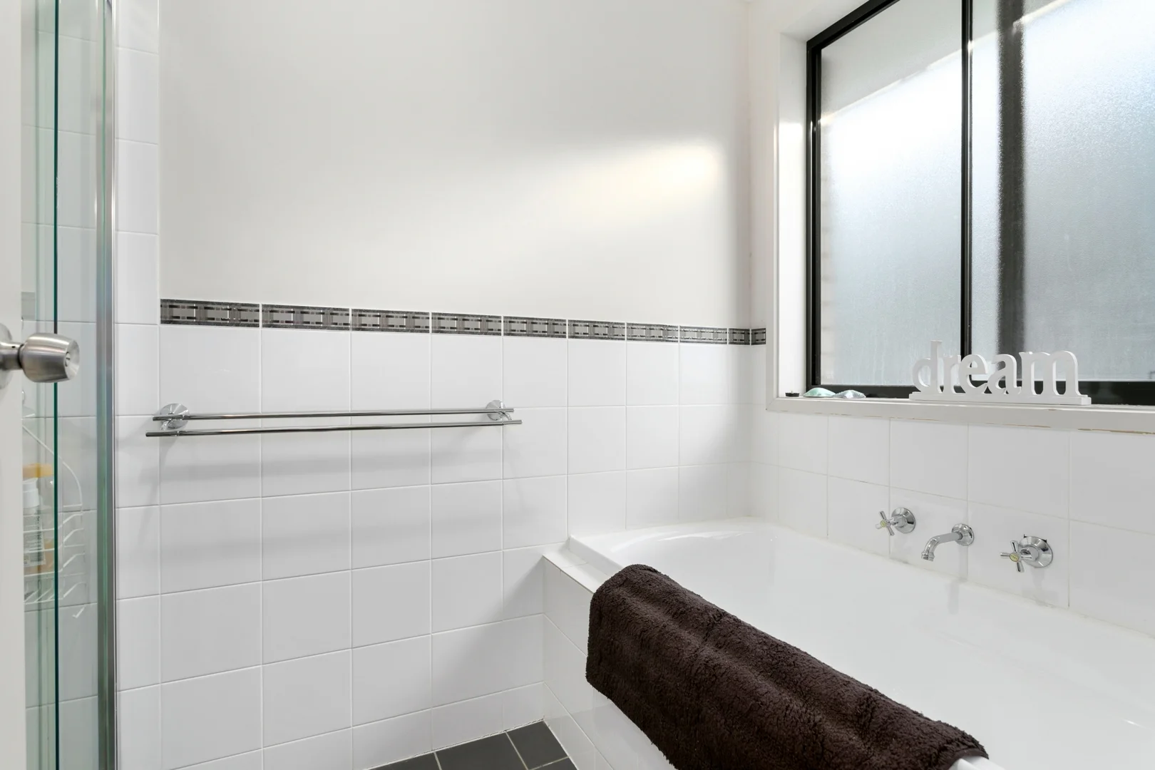 Additional image 13 of 42 Barton Circuit, Mount Barker SA 5251
