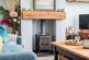 Additional image 8 of Grove Park Terrace, Harrogate, HG1