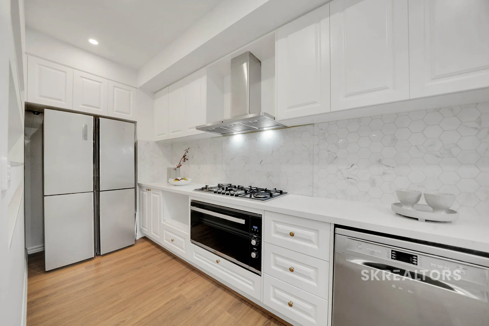 Additional image 20 of 165 Fairways Boulevard, Craigieburn VIC 3064