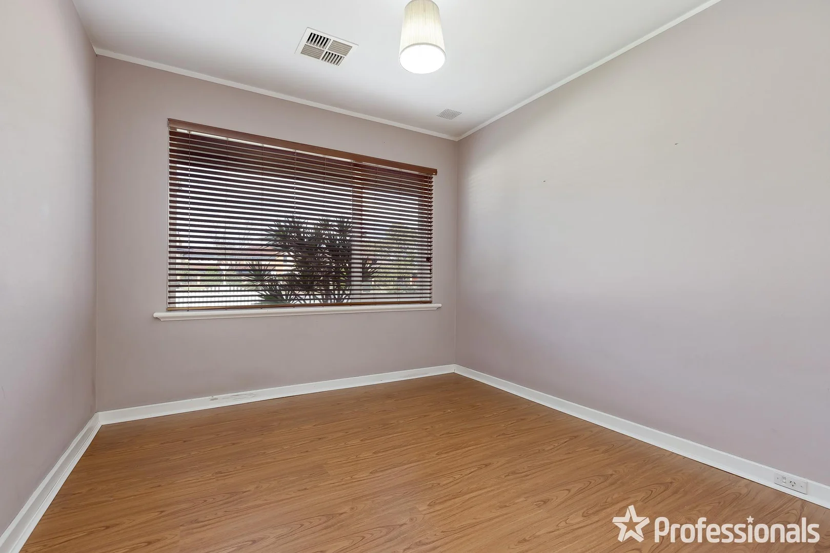 Additional image 12 of 3 Broun Avenue, Bedford WA 6052