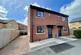 Smike Wynd, Darlington