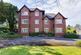 Brooklands, Millbrook Road, Dinas Powys, The Vale Of Glamorgan. CF64 4BF
