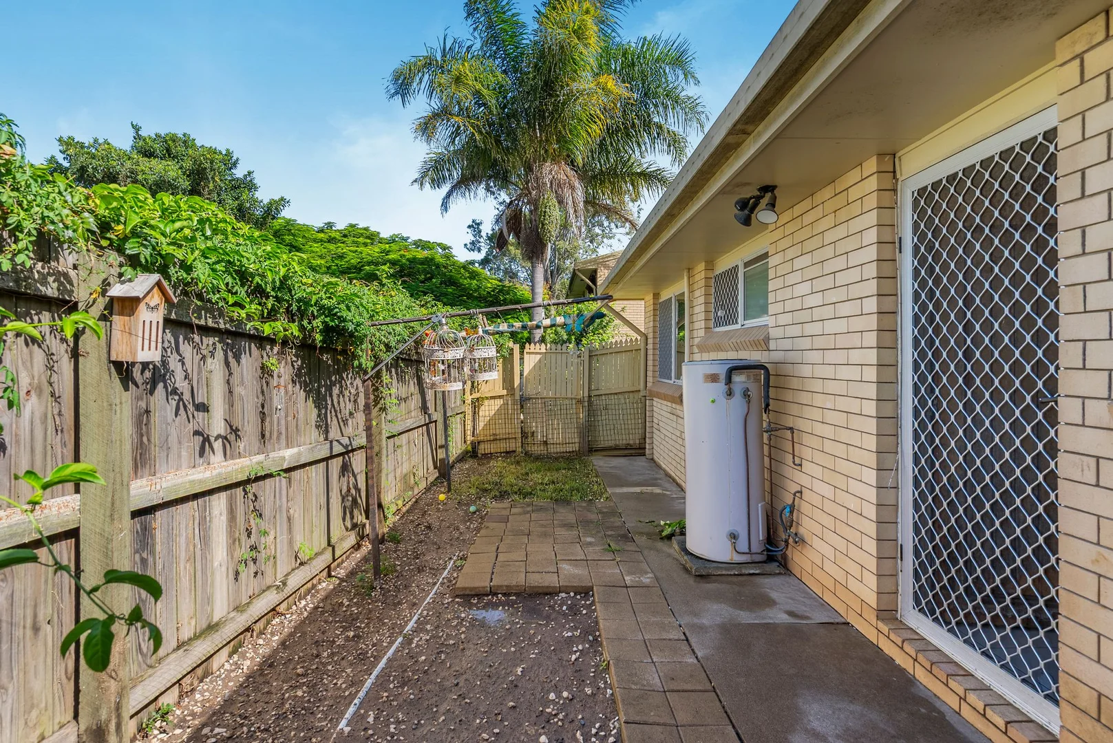 Additional image 10 of 3/3 Bruce Road, Woodridge QLD 4114