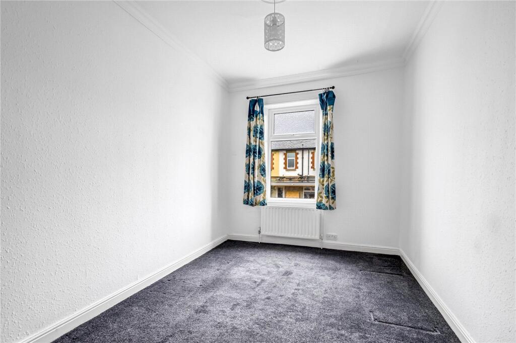 Additional image 9 of Lime Road, Accrington, Lancashire, BB5