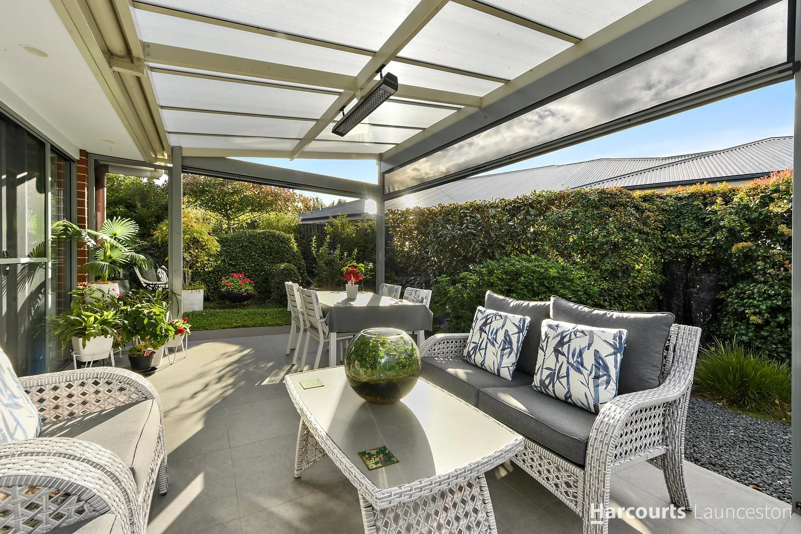 Additional image 11 of 27 Lakeside Drive, Kings Meadows TAS 7249
