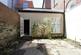 Additional image 8 of Rockingham Lane, Sheffield, S1