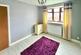 Additional image 7 of Jardine Street, Barnsley S73