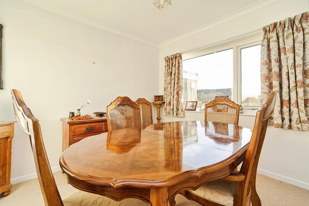 Additional image 7 of Pendle Road, Bingley