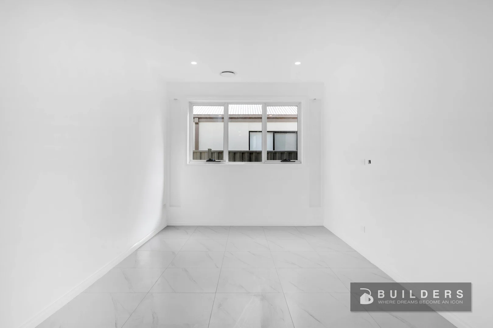 Additional image 12 of 8 Templemore Road, Beveridge VIC 3753