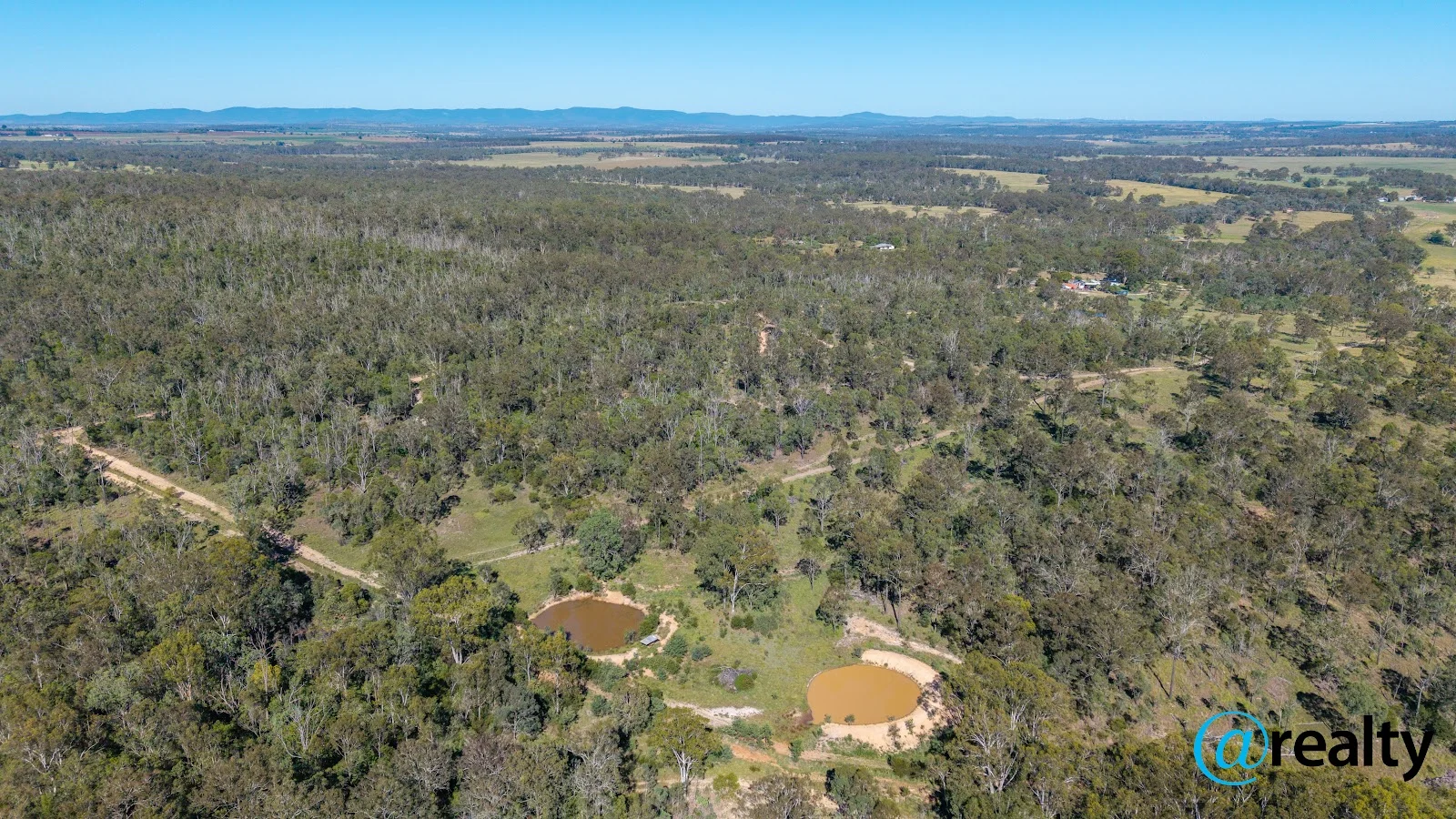Additional image 27 of 21 Neale Road, Kingaroy QLD 4610