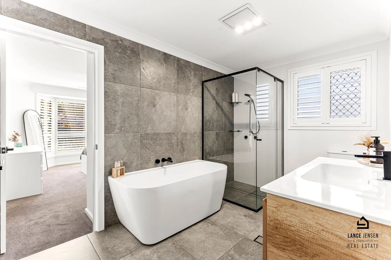 Additional image 9 of 1/11 St Johns Drive, Croudace Bay NSW 2280