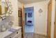 Additional image 23 of Anchorage Place, Morpeth NE65