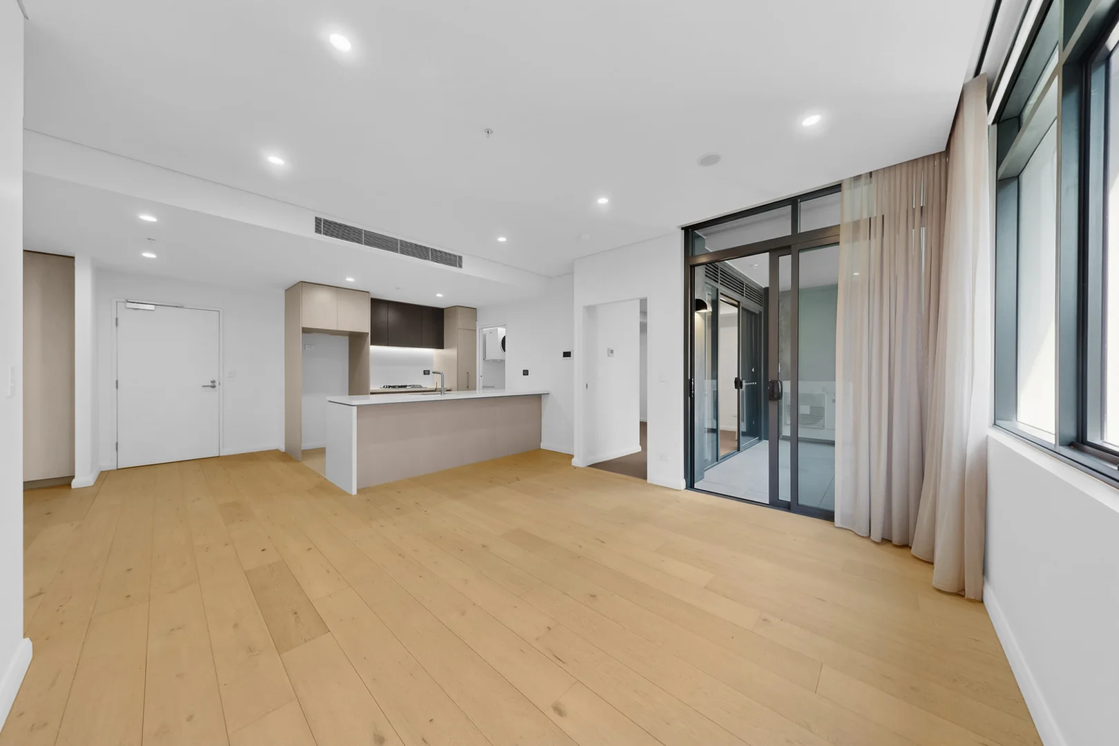 Additional image 2 of 223/4E Glyceria Lane, Tallawong NSW 2762