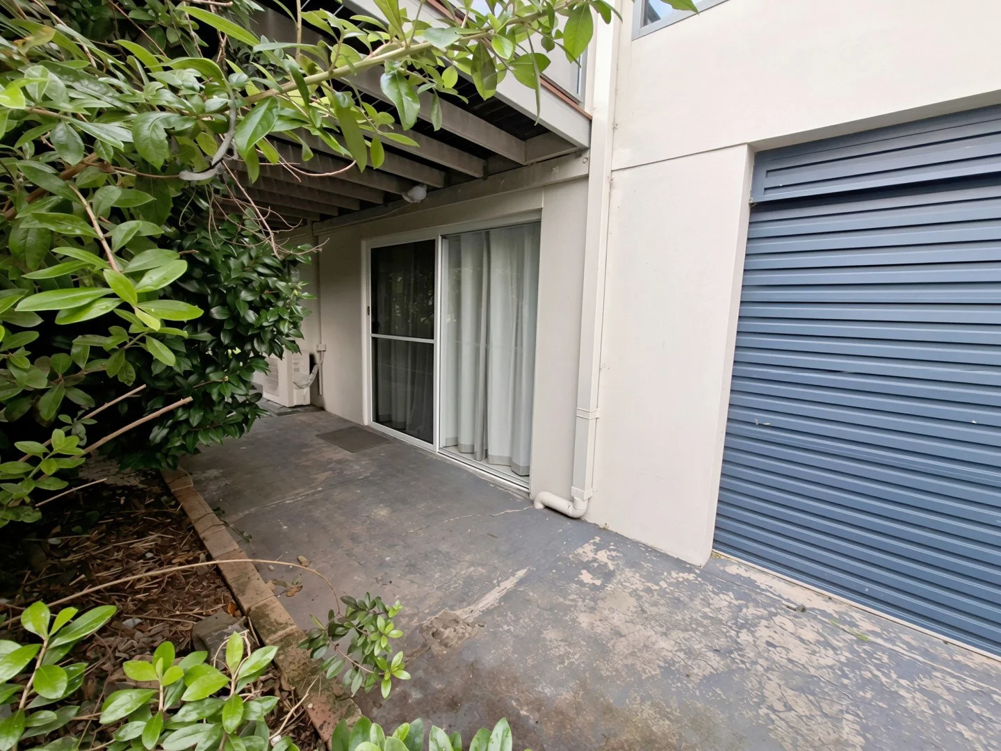 Additional image 2 of 36B Foam Street, Surfside NSW 2536