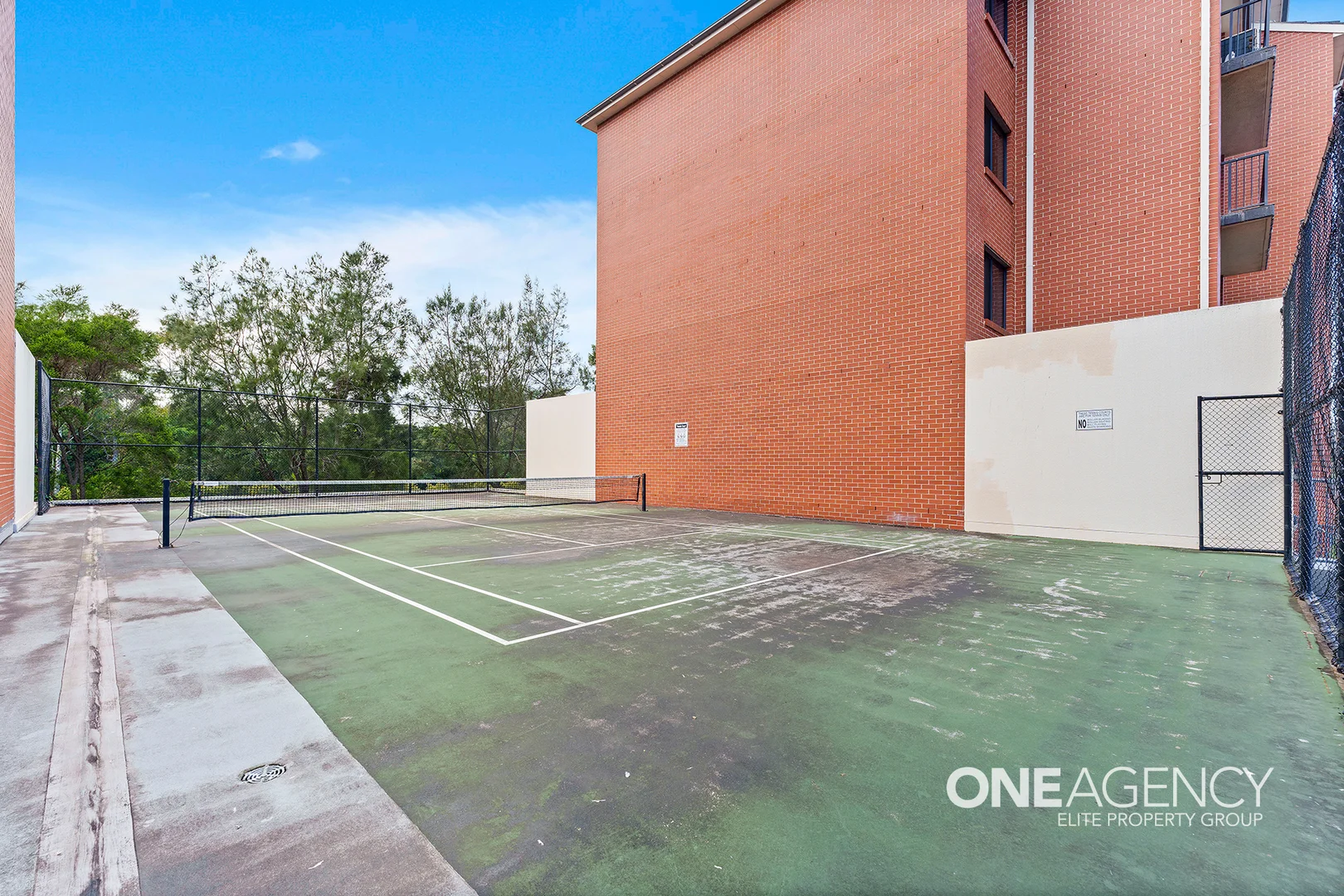 Additional image 8 of 68/214-220 Princes Highway, Fairy Meadow NSW 2519