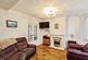Additional image 4 of Wingate Place, Thornton-Cleveleys, Lancashire, FY5